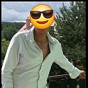 Michal8304