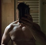 Daro3o - mężczyzna, 48 lat, Warszawa