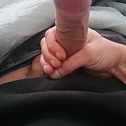 Nimfomanek31 - mężczyzna, 32 lat, Leipzig