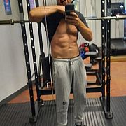 Pawel9090 - man, 35 years, Krosno