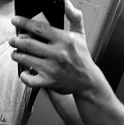 Jezdzieczglowa69 - man, 28 years, Gdańsk