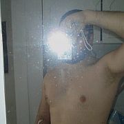 Tomus9491 - mężczyzna, 33 lat, Ełk