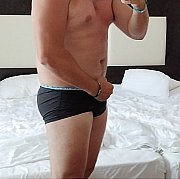 Tomus9491 - mężczyzna, 33 lat, Ełk