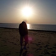 JanPoz - mężczyzna, 46 lat, Poznań