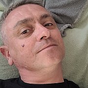 Jblmaxx - mężczyzna, 49 lat, Bielsko-Biała