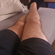 TirDriver - mężczyzna, 38 lat, Gdańsk