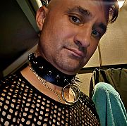 TirDriver - мужчина, 39 лет, Gdańsk