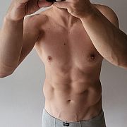 Alleg296 - mann, 37 Jahre, Gdańsk