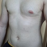 Mlodysporcik28 - mężczyzna, 27 lat, Kraków