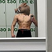 JabanDarski - mężczyzna, 21 lat, Łódź
