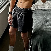Kacper238383 - mężczyzna, 21 lat, Kraków