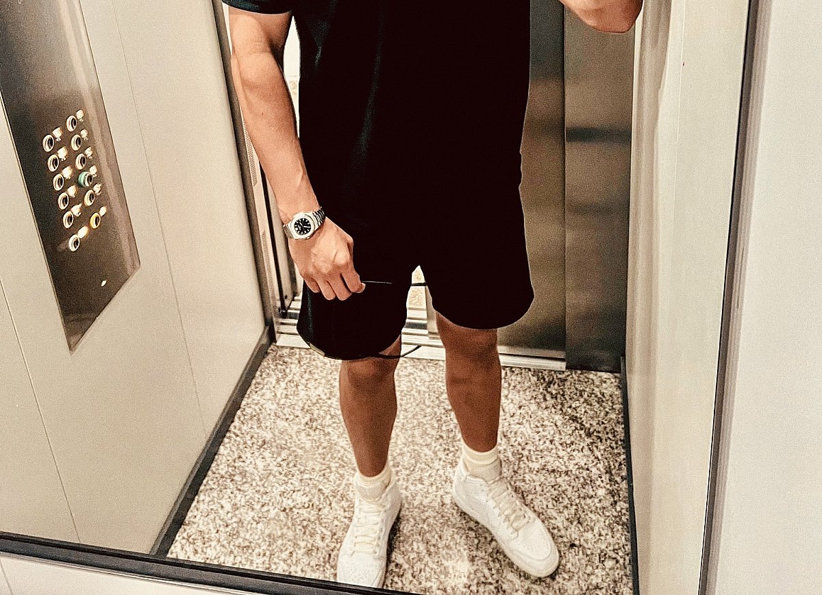 Photo in gallery