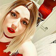 Transdaria90