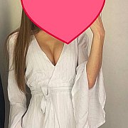 TajemniczoZmyslowa25 - woman, 29 years, Wrocław