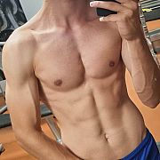 Rleys0 - mężczyzna, 25 lat, Kraków