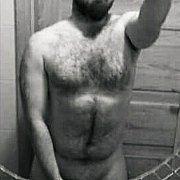 Mystical666 - man, 41 years, Gdańsk