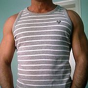 Dikson12 - чоловік, 46 років, Bielsko-Biała