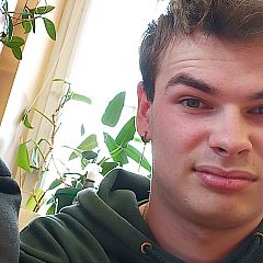 Photo in gallery
