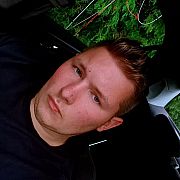 AlexArmani2001 - mężczyzna, 24 lat, Bydgoszcz