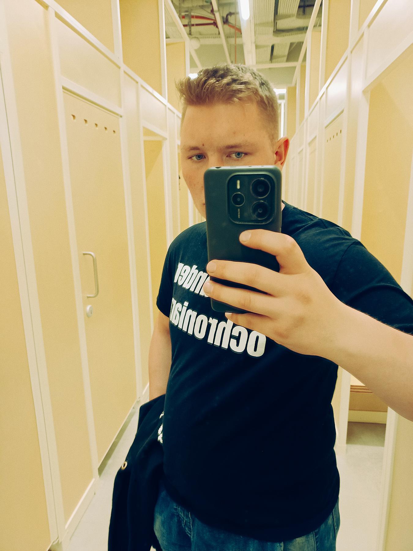 Photo in gallery