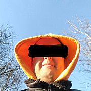 Pablo1231 - mann, 25 Jahre, Szczebrzeszyn