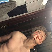 Xbowil - mann, 25 Jahre, Opole