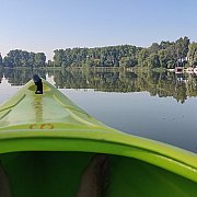 MarcoPolo49 - чоловік, 52 років, Inowrocław