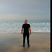 Wysokooktanowysklad1