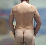 Turystycznego - mężczyzna, 100 lat, Lublin