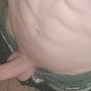 Datezone202410 - mężczyzna, 29 lat, Pruszków