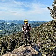 Damiano0009 - мужчина, 27 лет, Zielona Góra