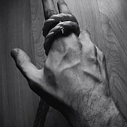 Mastermind - мужчина, 31 лет, Warszawa