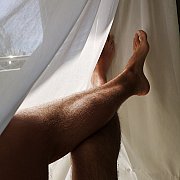 11Kumpla11 - mężczyzna, 39 lat, Poznań