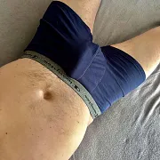 Minibear31