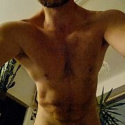 Dobrowolsky - mann, 43 Jahre, Łódź