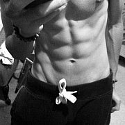 Mlodyalewariat231 - man, 19 years, Stalowa Wola