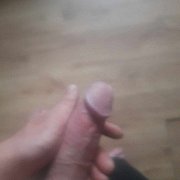 JaChetny95 - mężczyzna, 30 lat, Warszawa