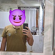JaCoB04 - mężczyzna, 21 lat, Wrocław