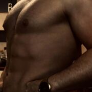 Alannn17 - mężczyzna, 28 lat, Włocławek