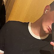 Sexibttm22 - mężczyzna, 23 lat, Gdańsk