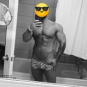 ByczekXxL - man, 36 years, Poznań