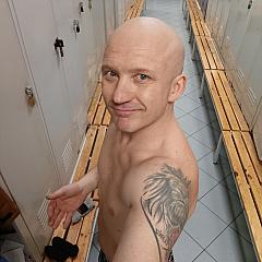 Photo in gallery