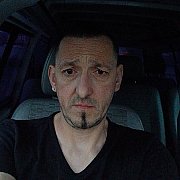 Hiszpan44 - mężczyzna, 45 lat, Frankfurt Am Main