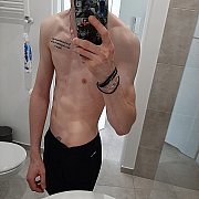 Edragon32 - man, 32 years, Poznań