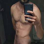Nowakoxxx - mężczyzna, 34 lat, Poznań