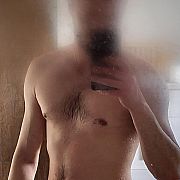 Nowakoxxx - mann, 35 Jahre, Warszawa