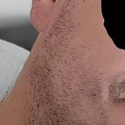 MK7 - мужчина, 48 лет, Szczecin