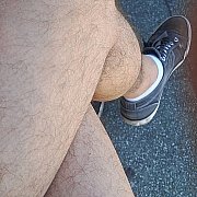 FruAudi - мужчина, 37 лет, Gorzów Wielkopolski