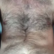 Pablo1234