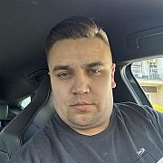 Gromeks32 - mężczyzna, 32 lat, Bydgoszcz